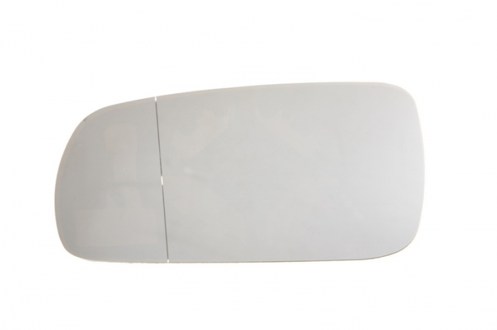 Sticla oglinda stanga VOLKSWAGEN PASSAT / SEAT IBIZA/CORDOBA asferica dupa 1998 [1]