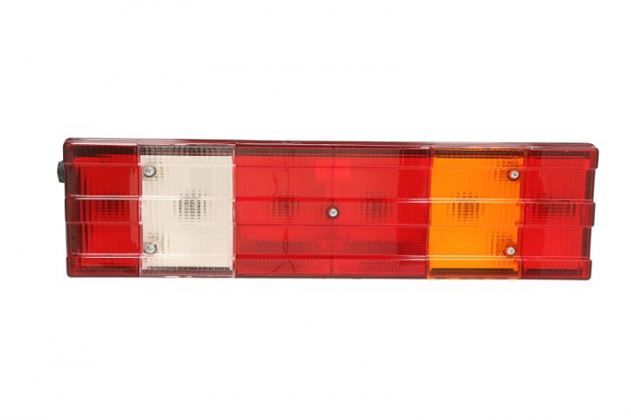 Stop dreapta (24V) potrivit MERCEDES ACTROS, ACTROS MP2   MP3, ATEGO, AXOR, AXOR 2, ECONIC, UNIMOG 04.96-