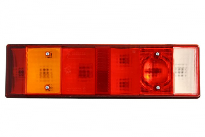 Stop dreapta (24V) potrivit SCANIA 3 01.88-12.96