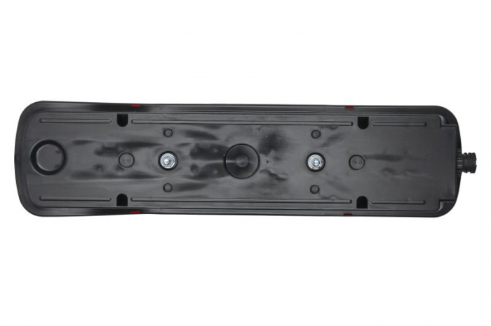 Stop dreapta (24V, reflector) potrivit VOLVO FH 09.05- [2]