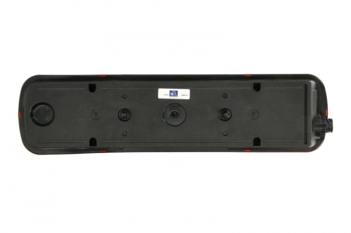 Stop dreapta (24V, reflector) potrivit VOLVO FH, FH16, FM 01.03- [2]