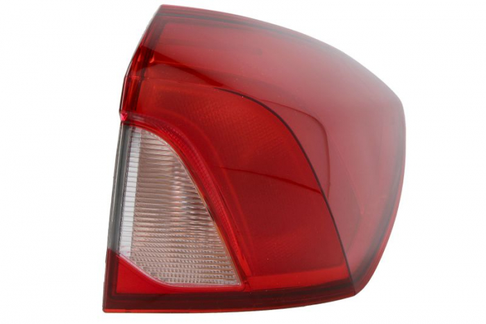 Stop dreapta (exterior, P21W) potrivit FORD FOCUS IV Station wagon 01.18-09.21