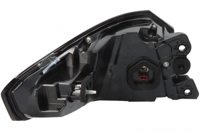 Stop Dreapta (extern, LED)  BMW 5 (G30, F90), 5 (G31) 09.16- [2]