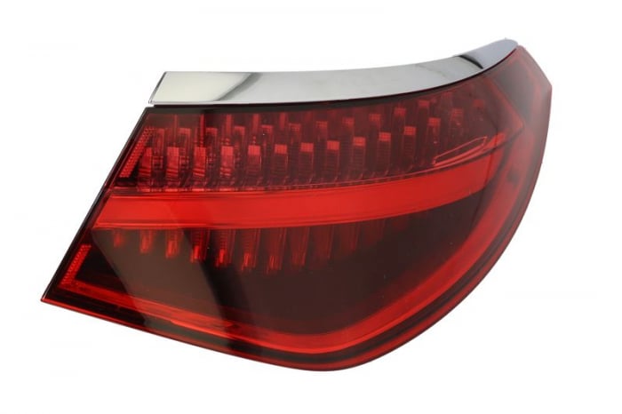 Stop Dreapta (extern, LED) MERCEDES S (W223) 09.20-