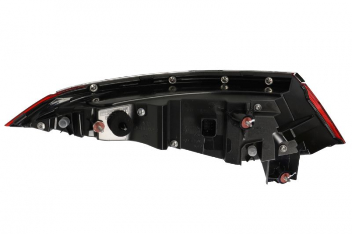 Stop Dreapta (extern, LED)  MERCEDES S (W223) 09.20- [2]