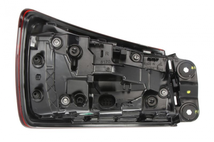 Stop Dreapta (extern, LED) potrivit AUDI A3 02.16-10.20 [2]