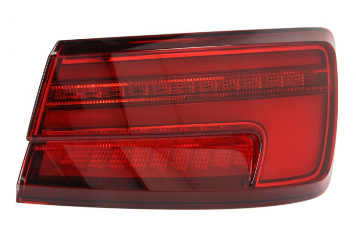 Stop Dreapta (extern, LED) potrivit AUDI A3 02.16-10.20