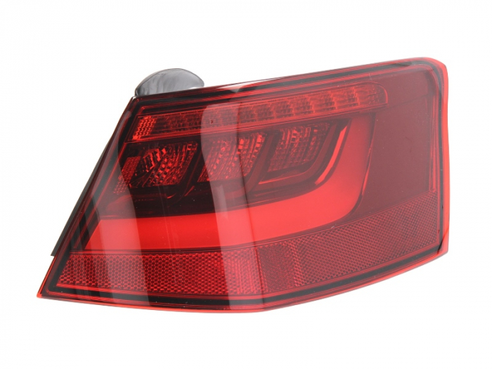 Stop Dreapta (extern, LED) potrivit AUDI A3 06.08-10.20