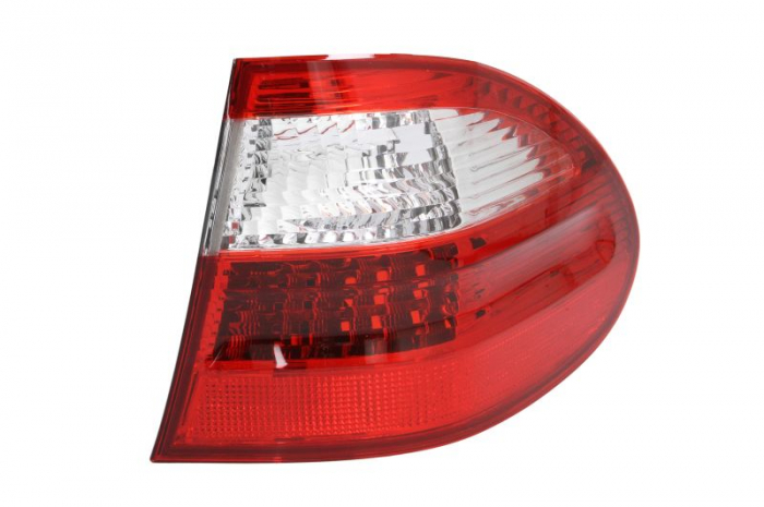 Stop Dreapta (extern, LED) potrivit MERCEDES E T-MODEL (S211), E (VF211), E (W211) 03.02-07.09