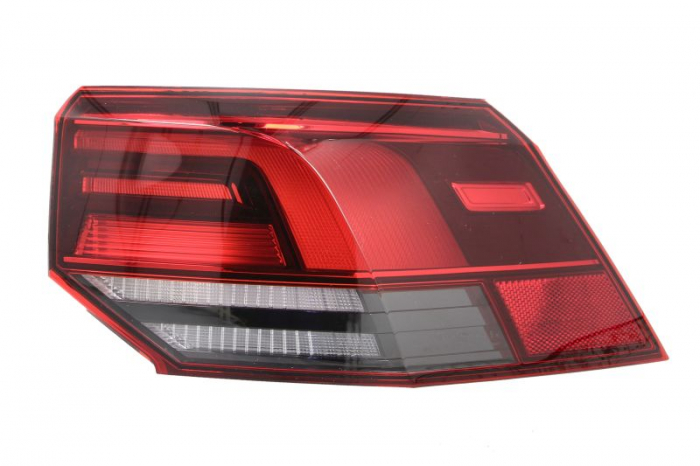 Stop Dreapta (extern, LED) potrivit VW GOLF VIII 07.19-