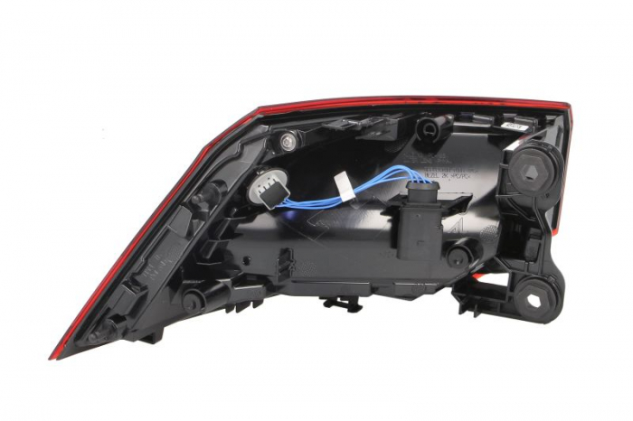 Stop Dreapta (extern, LED) potrivit VW GOLF VIII 07.19- [2]