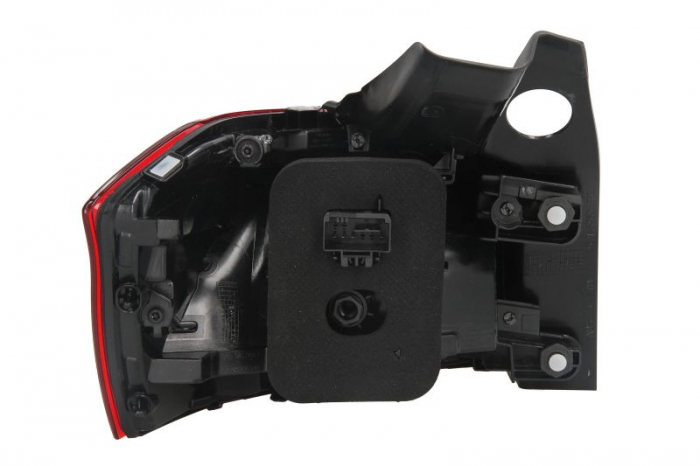 Stop Dreapta Extern potrivit VW PASSAT ALLTRACK B8, PASSAT B8 dupa 2014 (LED) [2]