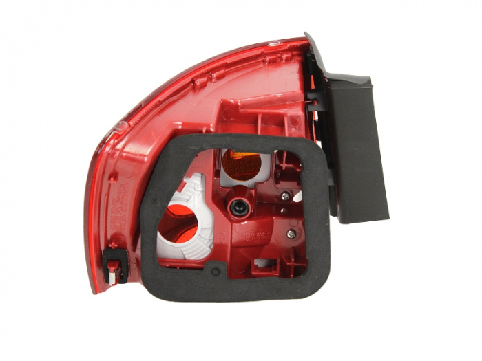 Stop Dreapta (extern, P21/5W/P21W) potrivit VW JETTA IV 04.10-04.18 [2]