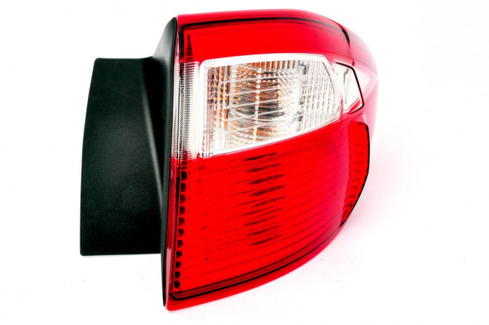 Stop Dreapta (extern, P21/5W/PY21W) potrivit FORD C-MAX II 04.10-06.19 [2]
