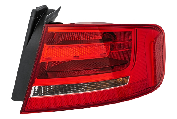 Stop Dreapta (extern, P21W) potrivit AUDI A4 ALLROAD B8, A4 B8 11.07-05.16 [3]