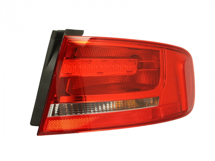 Stop Dreapta (extern, P21W) potrivit AUDI A4 ALLROAD B8, A4 B8 11.07-05.16