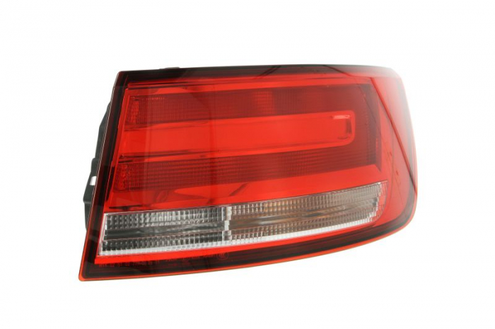 Stop Dreapta (extern, P21W W16W) potrivit AUDI A4 ALLROAD B9, A4 B9 05.15-