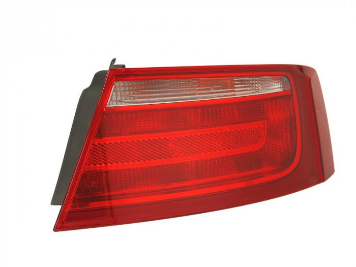 Stop Dreapta (extern, P21W W16W) potrivit AUDI A5 06.07-01.17