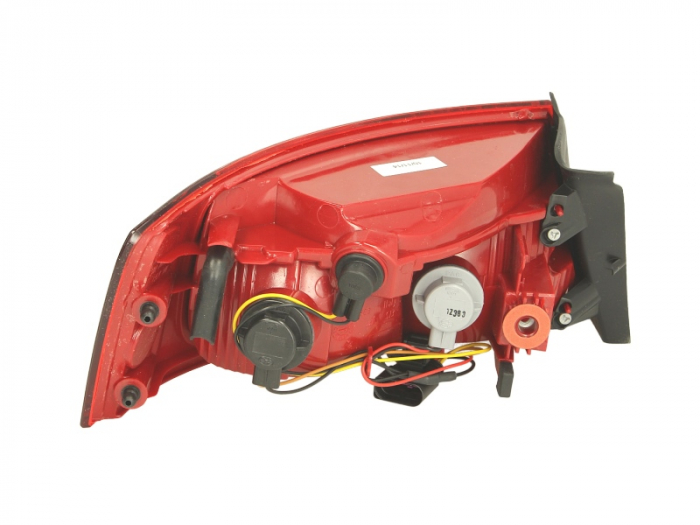 Stop Dreapta (extern, P21W/W16W) potrivit AUDI A5 06.07-01.17 [2]
