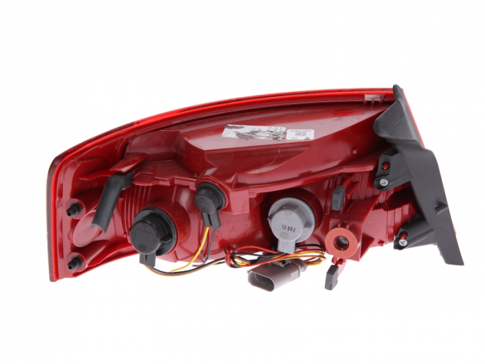 Stop Dreapta (extern) potrivit AUDI A5 06.07-01.17 [2]