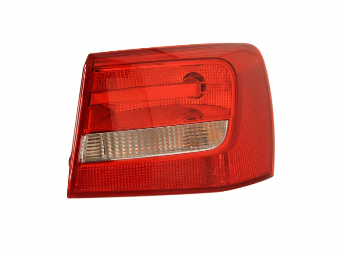 Stop Dreapta (extern) potrivit AUDI A6 C7 05.11-09.18
