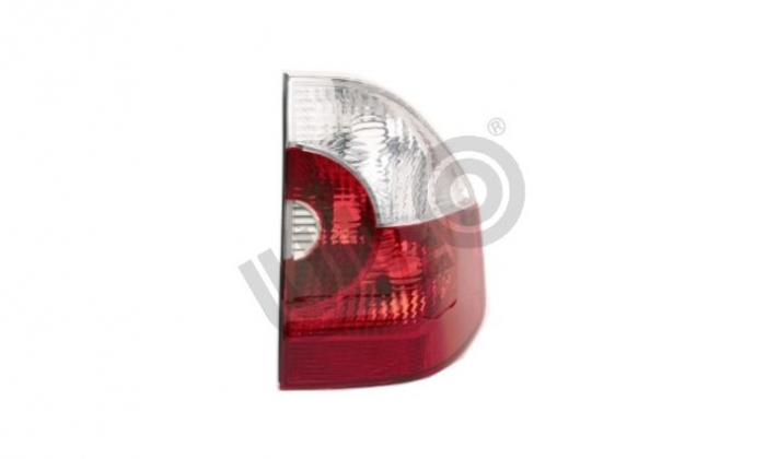 Stop Dreapta (extern) potrivit BMW X3 (E83) 09.03-12.11 [3]