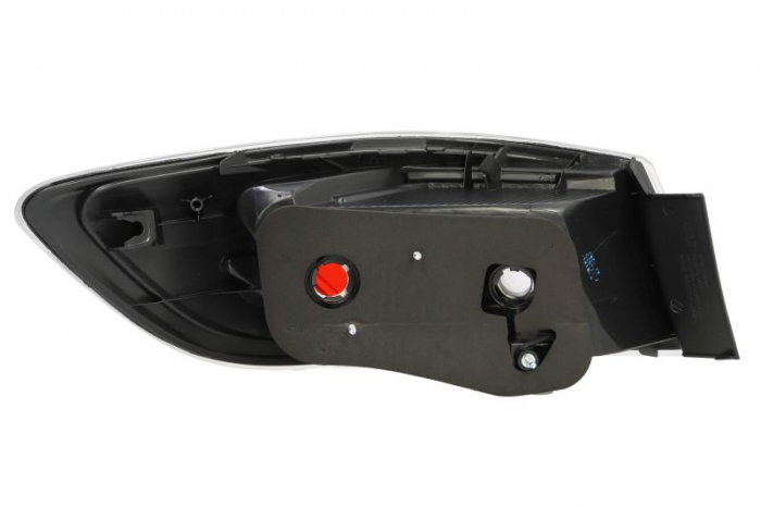 Stop Dreapta (extern) potrivit MAZDA 3 12.08-09.14 [2]