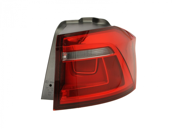 Stop Dreapta (extern) potrivit VW GOLF SPORTSVAN VII 02.14-08.20