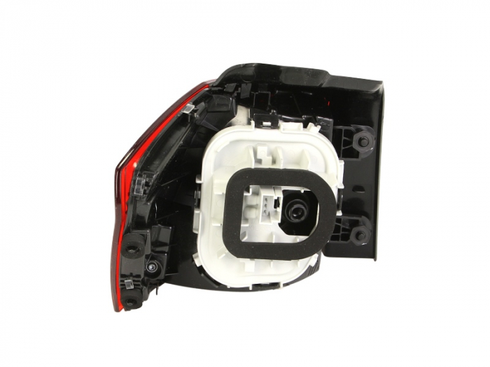 Stop Dreapta (extern) potrivit VW GOLF SPORTSVAN VII 02.14-08.20 [2]