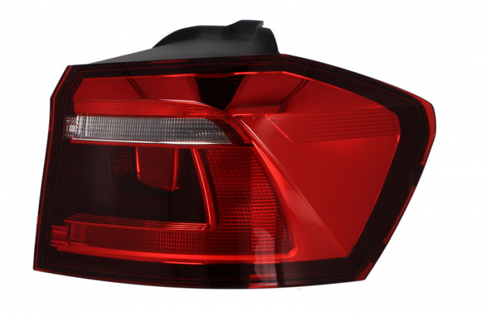 Stop Dreapta (extern) potrivit VW GOLF SPORTSVAN VII 02.14-08.20