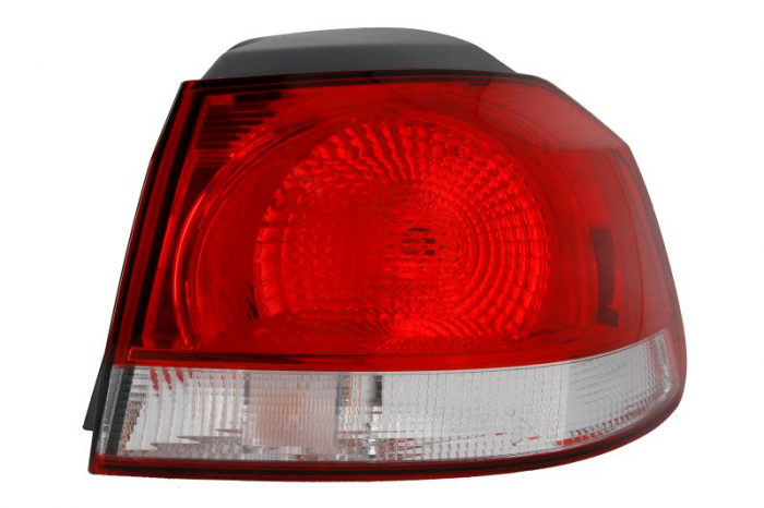 Stop Dreapta (extern) potrivit VW GOLF VI 10.08-05.16
