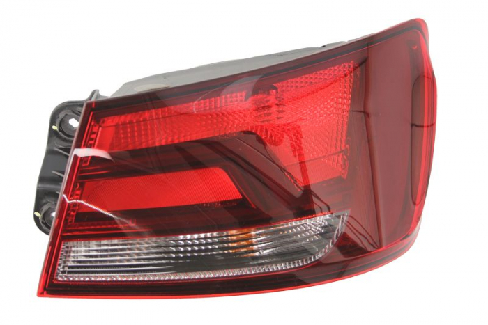 Stop Dreapta (extern, RY10W W21W) potrivit AUDI A3 06.08-10.20