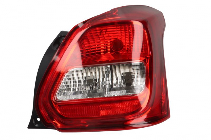 Stop Dreapta (extern, W16W W21 5W WY21W) potrivit SUZUKI SWIFT IV, SWIFT V 10.10-