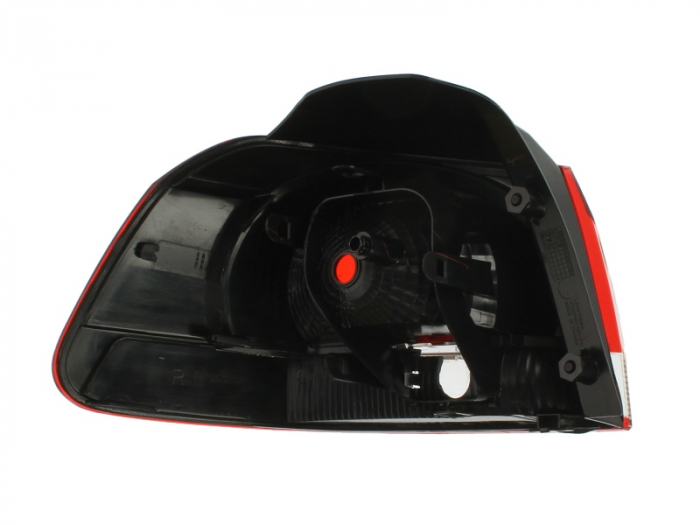 Stop Dreapta Extern potrivit VW GOLF VI 2008-2016 (W16W/WY21W) [2]
