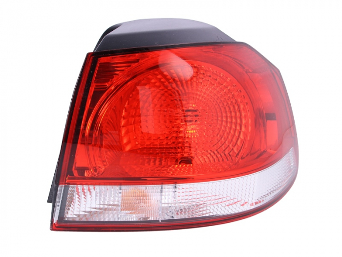 Stop Dreapta (extern, W16W WY21W) potrivit VW GOLF VI 10.08-05.16