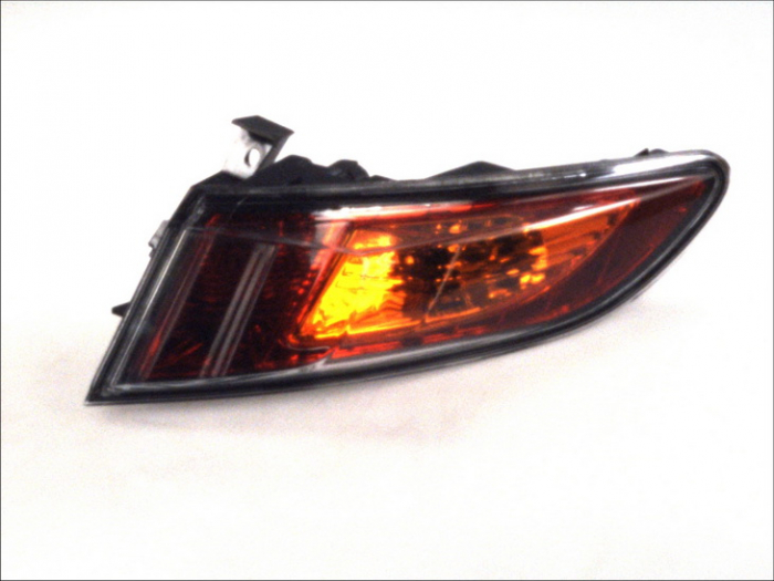 Stop Dreapta (extern, W21 5W W21W) potrivit HONDA CIVIC VIII 09.05-01.12