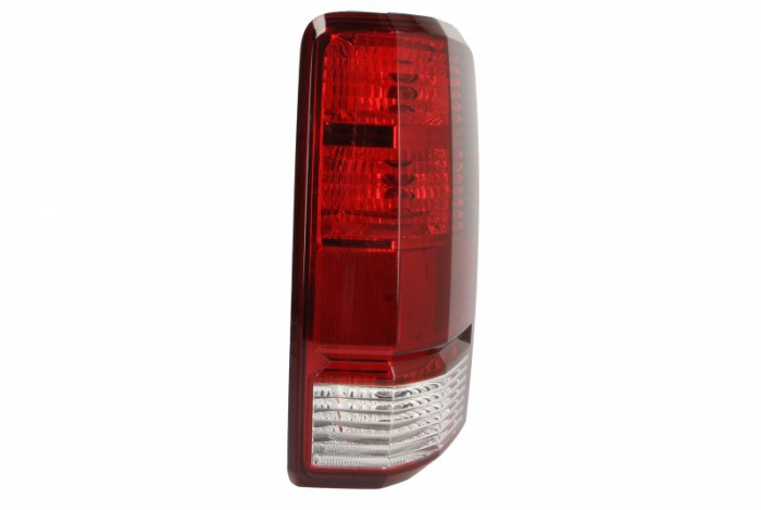 Stop Dreapta (fara ece) potrivit DODGE NITRO 09.06-