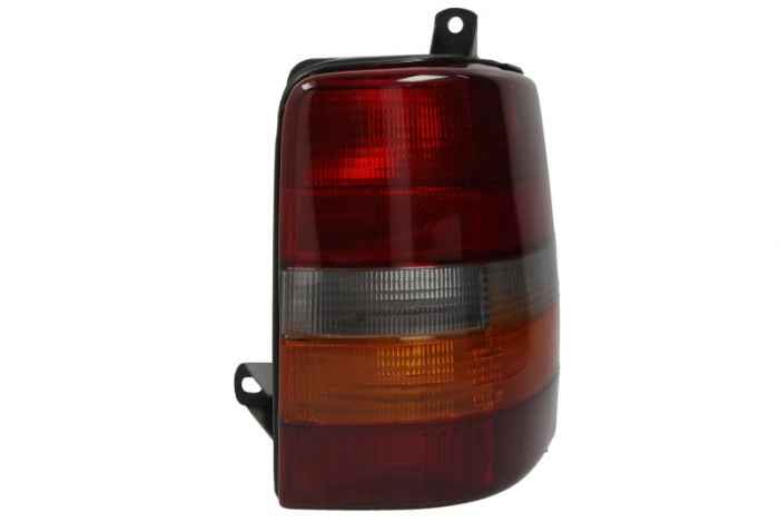 Stop Dreapta (fara ece) potrivit JEEP GRAND CHEROKEE I 09.91-04.99