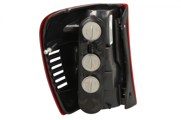 Stop dreapta potrivit JEEP GRAND CHEROKEE II WJ 1998-2001 (fara ECE) [2]