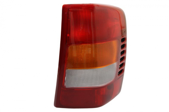 Stop dreapta (fara ECE) potrivit JEEP GRAND CHEROKEE II WJ 10.98-12.01