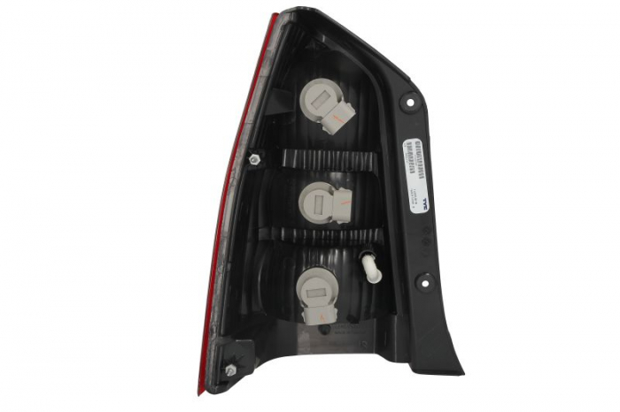 Stop Dreapta potrivit MAZDA TRIBUTE 2000-2008 (fara ece) [2]