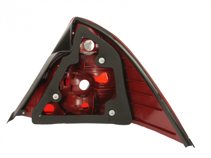 Stop dreapta H21W/P21/4W/P21W/R5W potrivit FORD MONDEO III 1.8-3.0 10.00-03.07 [2]