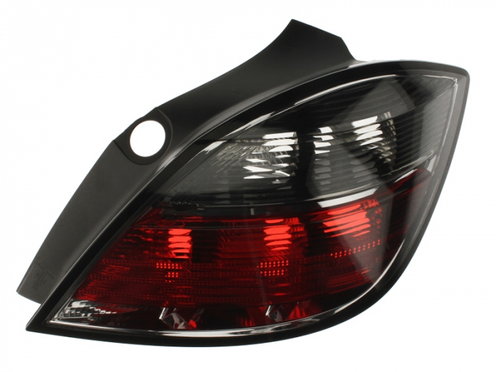 Stop Dreapta (H21W P21W W5W) potrivit OPEL ASTRA H, ASTRA H CLASSIC, ASTRA H GTC, ASTRA H KOMBI 01.04-