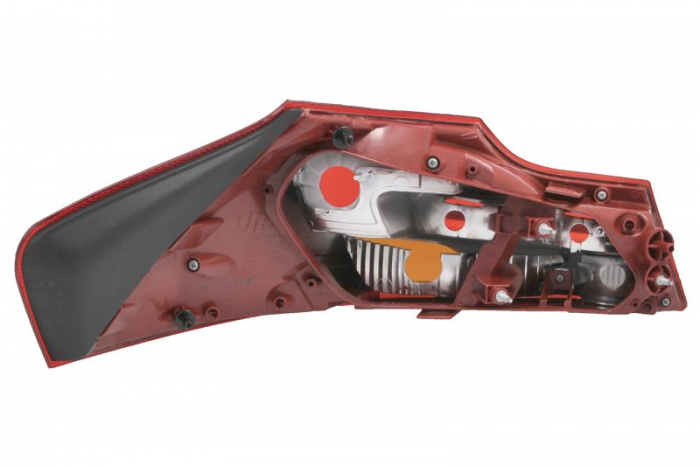 Stop Dreapta (H21W/P21W/W5W) potrivit OPEL INSIGNIA A, INSIGNIA A COUNTRY 07.08-03.17 [2]