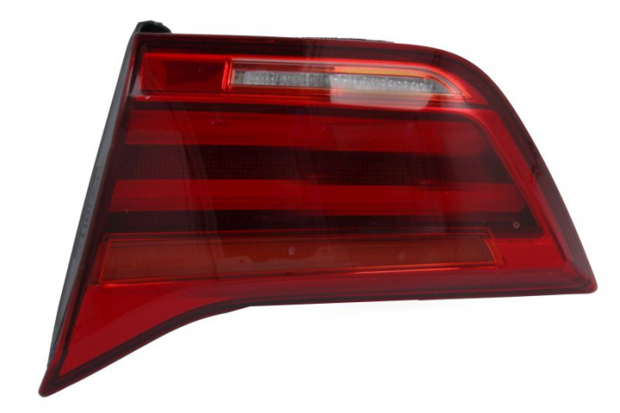 Stop dreapta interior, LED potrivit BMW 4 GRAN COUPE F36 02.17-