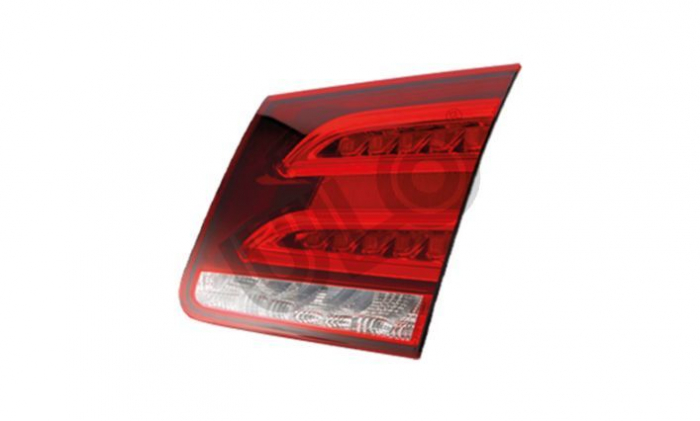 Stop dreapta (interior, LED) potrivit MERCEDES E (W212), E T-MODEL (S212) 01.09-12.16 [3]