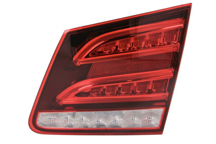 Stop dreapta (interior, LED) potrivit MERCEDES E (W212), E T-MODEL (S212) 01.09-12.16