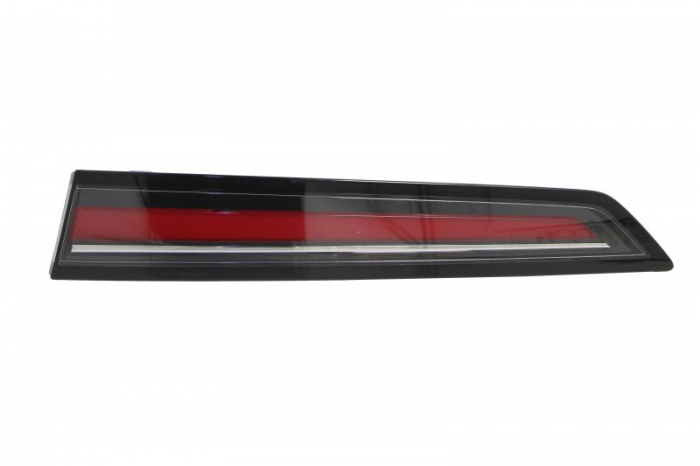 Stop dreapta (interior, LED) potrivit OPEL ASTRA L 10.21-