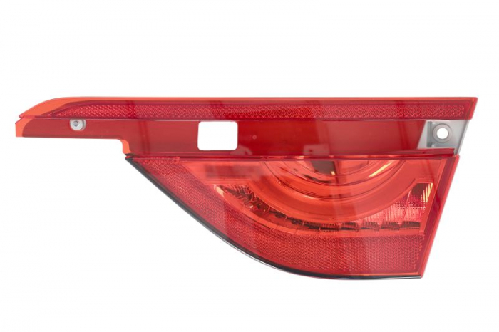 Stop dreapta (interior, LED W16W) potrivit JAGUAR XF II X260 05.15-