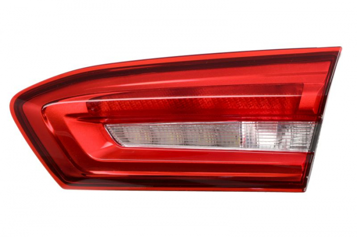 Stop dreapta (interior, LED W5W) potrivit FORD FOCUS IV Hatchback 01.18-09.21